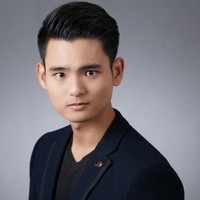 Thongtod Linthong avatar image