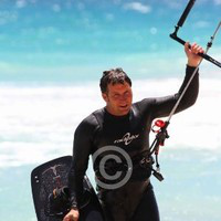 Anthony Pillinger avatar image