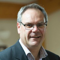 Alan Hemingway avatar image