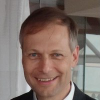 Christian Rubach avatar image