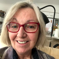 Dianne Jewell avatar image