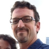 Jason Krull avatar image