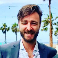 Brendan Coffey avatar image