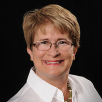 Elizabeth Otander avatar image