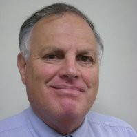 Kym Yeoward avatar image