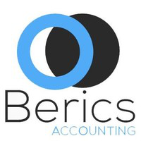 Jon Downey-Handley avatar image