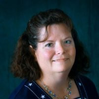 Diana Fields avatar image