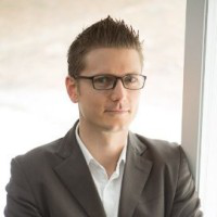 Adam Cameron avatar image