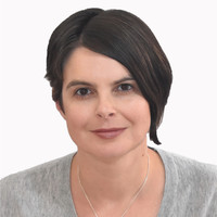 Emma Siegertsz avatar image