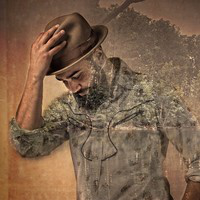 Daniel Martinez avatar image