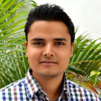 Rohit Agarwal avatar image