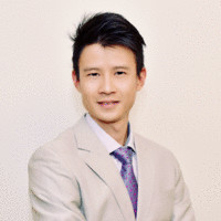 Harry Li avatar image