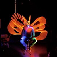 Justin Williams avatar image