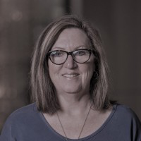 Serena Funk avatar image