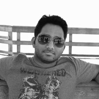 Aniket Shingote avatar image