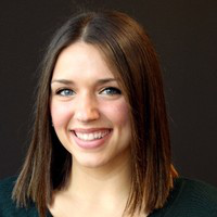 Ashley Duvall avatar image