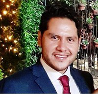 Pablo Leyva avatar image