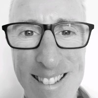 Ben Preston avatar image