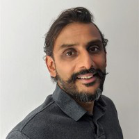 Sheetal Shah avatar image