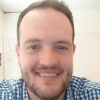 Justin Nelson avatar image