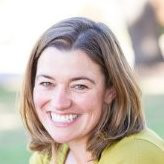 Amy Wessner avatar image