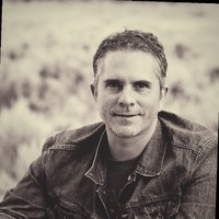 Carlos Orvananos avatar image