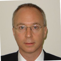 Fred Pugsley avatar image