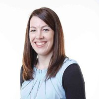 Louise Hickman avatar image