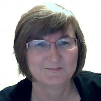 Catherine Bishop avatar image