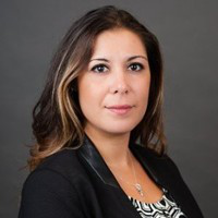 Maryam Nault avatar image