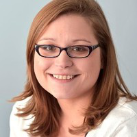 Karen Shuey avatar image