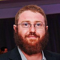 Bookkeeping Avi Bendetsky avatar image