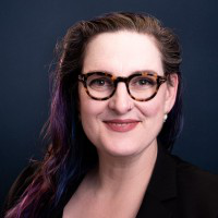 Ean Murphy avatar image