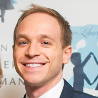 Cody Snyder avatar image