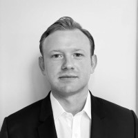 Sean McDonagh avatar image