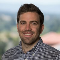 Sebastian Serra avatar image