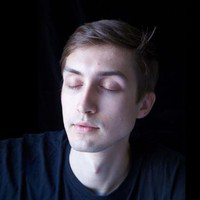 Ben Hoffman avatar image