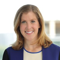 Caroline Kremer avatar image