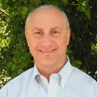 Joe Preis avatar image