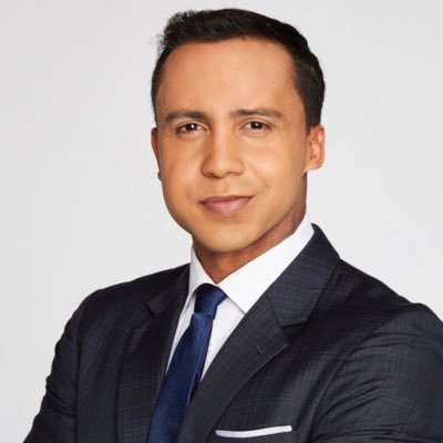 Bryan Llenas avatar image