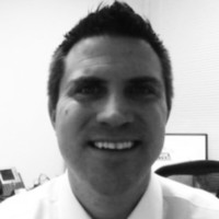 Joshua Kristowski avatar image