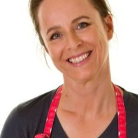 Emma Benson avatar image