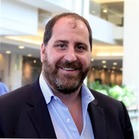 Andrew Wall avatar image