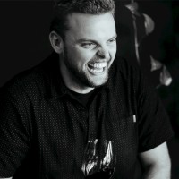 David Astbury avatar image