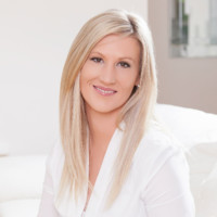 Alissa Tucker avatar image