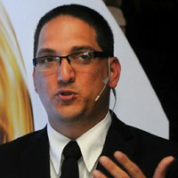 Rafael Strauss avatar image