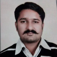 Kapil Khokhawat avatar image