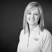 Robyn Howard avatar image