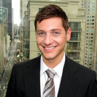 Jason Volmut avatar image