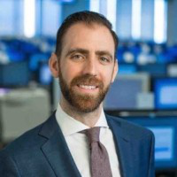 Carlos Dominguez avatar image